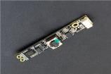 SEN0286  Optoelectronics