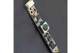 SEN0286 Cameras & Camera Modules