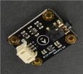 SEN0287 Embedded Solutions
