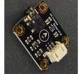 SEN0287 Current Sensor Development Tools