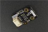 SEN0290  Embedded Solutions