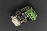 SEN0291  Embedded Solutions