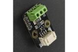 SEN0291 Power Management IC Development Tools