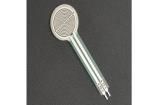 SEN0295 Pressure Sensor Development Tools