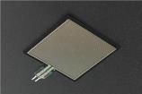 SEN0296  Embedded Solutions