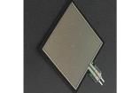 SEN0296 Pressure Sensor Development Tools