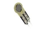 SEN0297 Pressure Sensor Development Tools