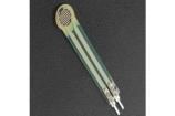 SEN0298 Pressure Sensor Development Tools