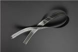 SEN0299  Embedded Solutions