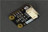 SEN0303  Embedded Solutions