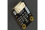 SEN0303 Optical Sensor Development Tools