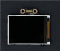 SEN0305  Embedded Solutions