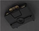 SEN0305-S  Embedded Solutions