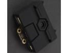 SEN0305-S Video IC Development Tools