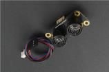 SEN0307  Embedded Solutions