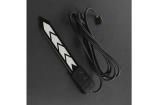 SEN0308 Multiple Function Sensor Development Tools