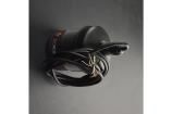 SEN0310 Distance Sensors