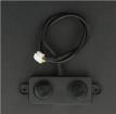 SEN0311  Sensors