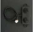 SEN0311 Proximity Sensors