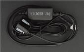 SEN0312  Sensors