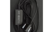 SEN0312 Proximity Sensors