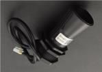 SEN0313  Sensors