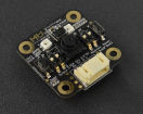 SEN0314 electronic component of DF Robot