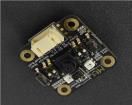 SEN0314  Embedded Solutions