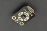 SEN0315  Embedded Solutions
