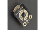 SEN0315 Distance Sensor Development Tool