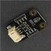 SEN0318  Embedded Solutions