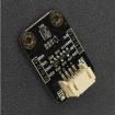 SEN0318 Multiple Function Sensor Development Tools