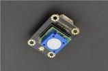 SEN0321  Sensors