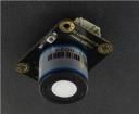 SEN0322  Sensors