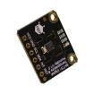 SEN0331 Temperature Sensor Development Tools