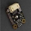 SEN0334 Temperature Sensor Development Tools