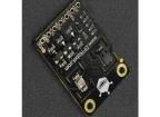 SEN0335 Multiple Function Sensor Modules