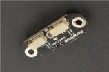 SEN0337  Embedded Solutions