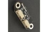 SEN0337 Distance Sensor Modules