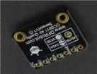SEN0339  Sensors