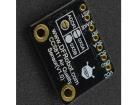 SEN0339 Air Quality Sensors