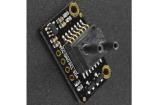 SEN0343 Pressure Sensor Development Tools