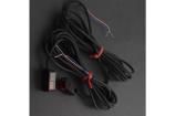 SEN0347 Photoelectric Sensors