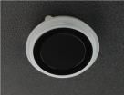 SEN0348  Embedded Solutions