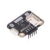 SEN0359  Embedded Solutions