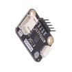 SEN0359 Multiple Function Sensor Development Tools