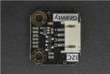 SEN0364  Embedded Solutions