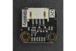 SEN0364 Optical Sensor Development Tools
