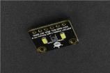 SEN0365  Embedded Solutions