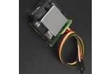 SEN0366 Distance Sensor Modules - Open Frame